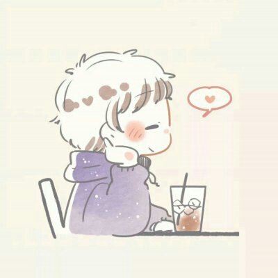 �ɰ���������ͷ�����˵������