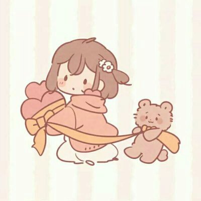 �ɰ���������ͷ�����˵������