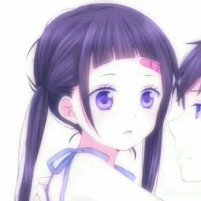 �ɰ���������ͷ�����˵������