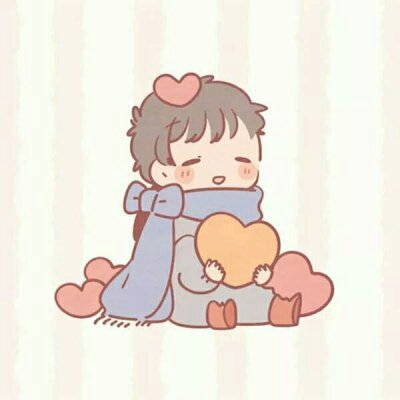 �ɰ���������ͷ�����˵������