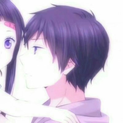 �ɰ���������ͷ�����˵������