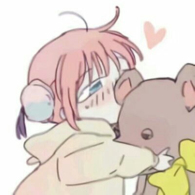 �ɰ���������ͷ�����˵������