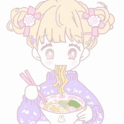 �ɰ���������ͷ�����˵������