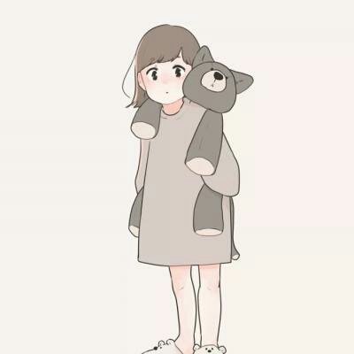 �ɰ���������ͷ�����˵������