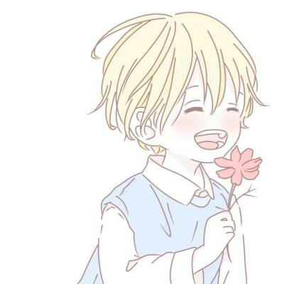 �ɰ���������ͷ�����˵������