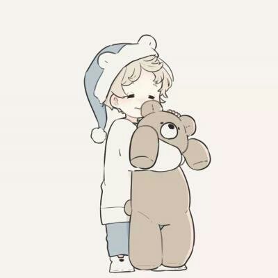 �ɰ���������ͷ�����˵������