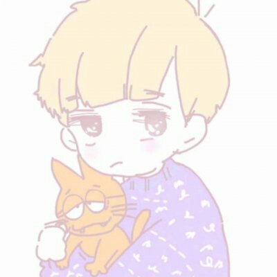 �ɰ���������ͷ�����˵������