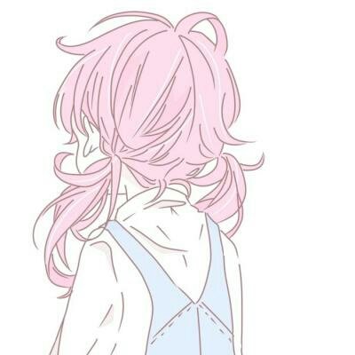 �ɰ���������ͷ�����˵������