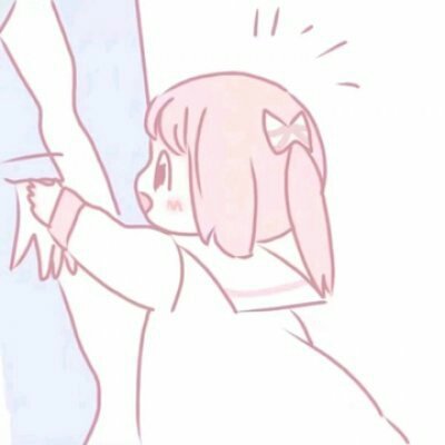 �ɰ���������ͷ�����˵������