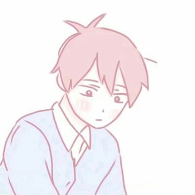 �ɰ���������ͷ�����˵������