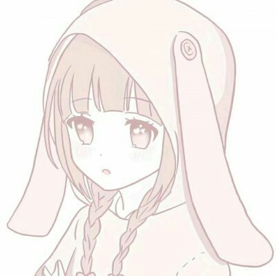 �ɰ���������ͷ�����˵������