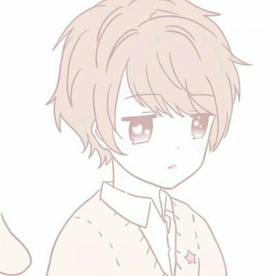 �ɰ���������ͷ�����˵������