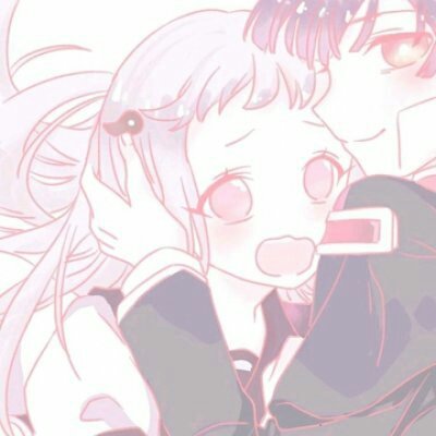 �ɰ���������ͷ�����˵������