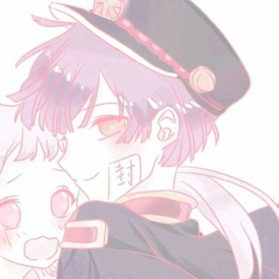 �ɰ���������ͷ�����˵������