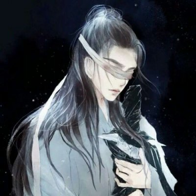 �ŷ���ͷ?Ѱ����ϻ�Ȫ��������