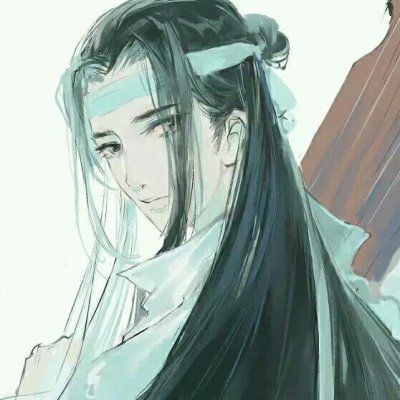 �ŷ���ͷ?Ѱ����ϻ�Ȫ��������