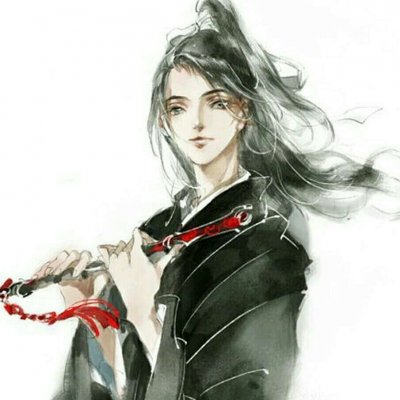 �ŷ���ͷ?Ѱ����ϻ�Ȫ��������