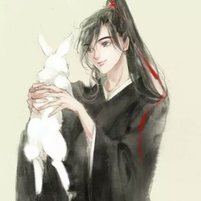 �ŷ���ͷ?Ѱ����ϻ�Ȫ��������