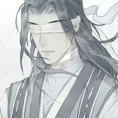 �ŷ���ͷ?Ѱ����ϻ�Ȫ��������