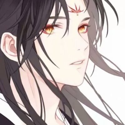 �ŷ���ͷ?Ѱ����ϻ�Ȫ��������