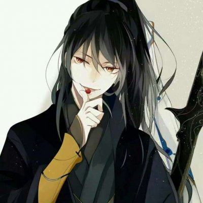 �ŷ���ͷ?Ѱ����ϻ�Ȫ��������