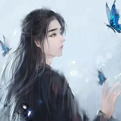 �ŷ���ͷ?Ѱ����ϻ�Ȫ��������