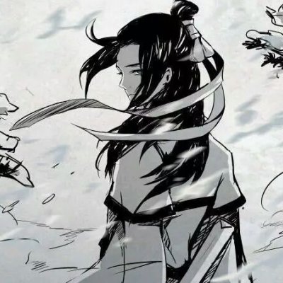 �ŷ���ͷ?Ѱ����ϻ�Ȫ��������