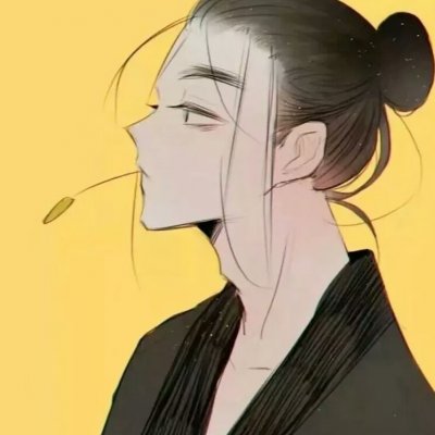 �ŷ���ͷ?Ѱ����ϻ�Ȫ��������