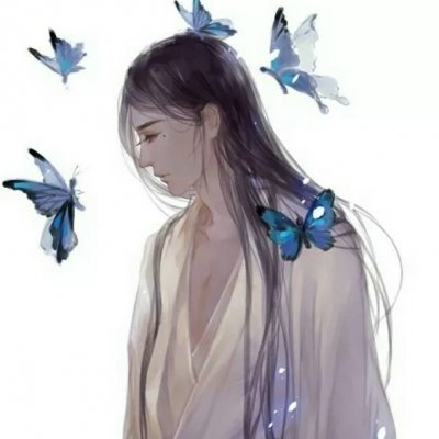 �ŷ���ͷ?Ѱ����ϻ�Ȫ��������