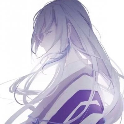 �ŷ���ͷ?Ѱ����ϻ�Ȫ��������