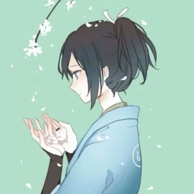 �ŷ���ͷ?Ѱ����ϻ�Ȫ��������