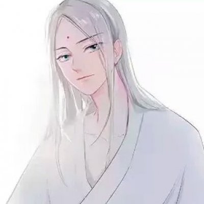 �ŷ���ͷ?Ѱ����ϻ�Ȫ��������