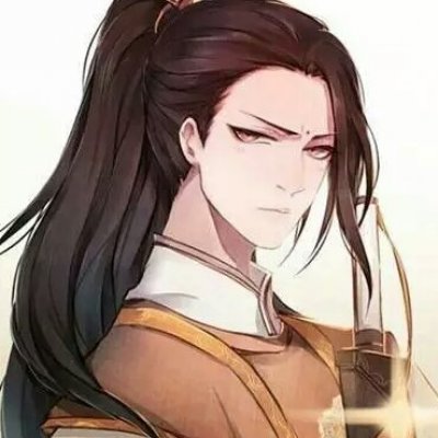 �ŷ���ͷ?Ѱ����ϻ�Ȫ��������