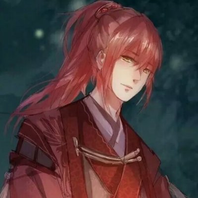 �ŷ���ͷ?Ѱ����ϻ�Ȫ��������