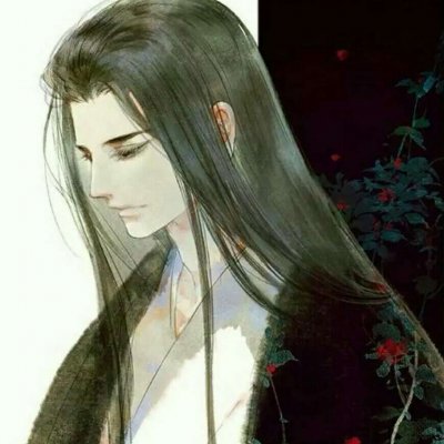 �ŷ���ͷ?Ѱ����ϻ�Ȫ��������