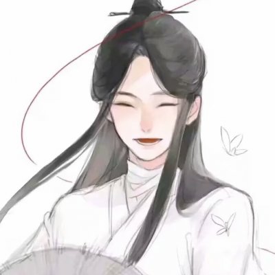 �ŷ���ͷ?Ѱ����ϻ�Ȫ��������