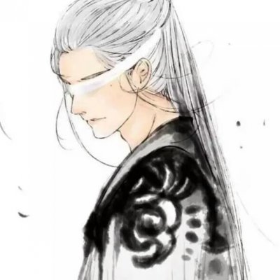 �ŷ���ͷ?Ѱ����ϻ�Ȫ��������