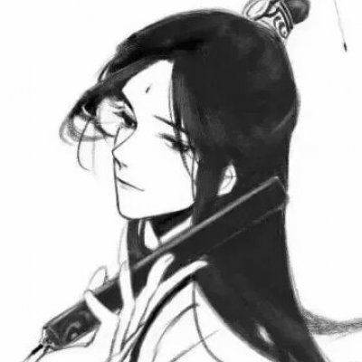 �ŷ���ͷ?Ѱ����ϻ�Ȫ��������