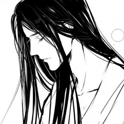 �ŷ���ͷ?Ѱ����ϻ�Ȫ��������