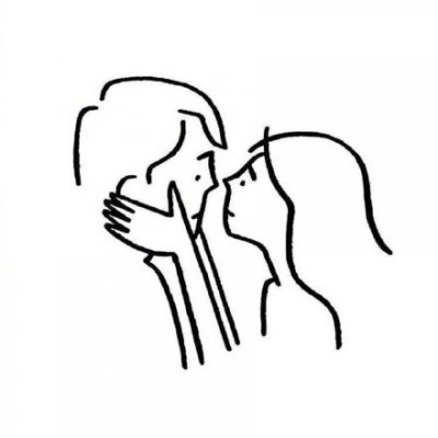 ���¼��ͷ��