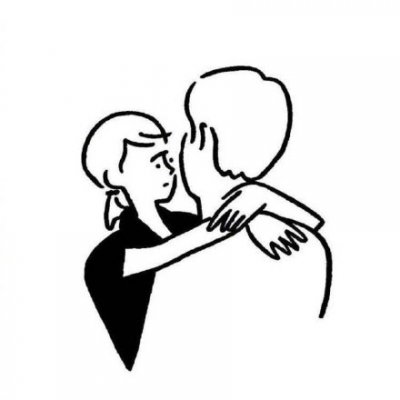 ���¼��ͷ��