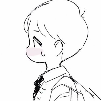 ���¼��ͷ��