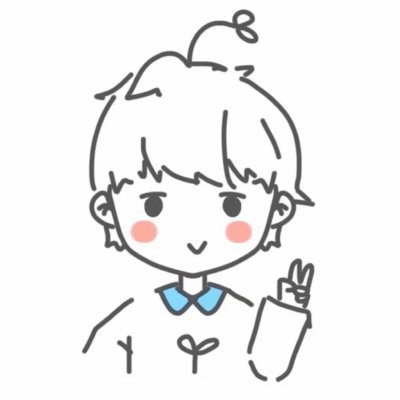 ���¼��ͷ��