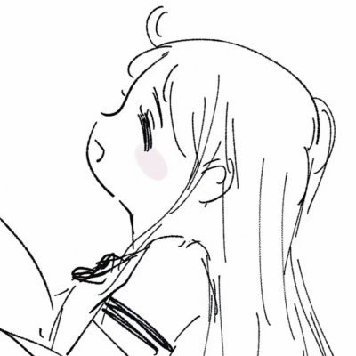 ���¼��ͷ��