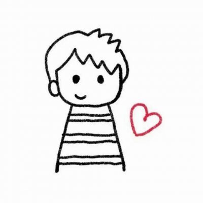 ���¼��ͷ��