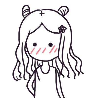 ���¼��ͷ��