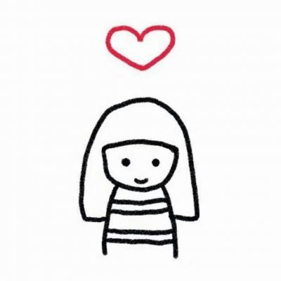 ���¼��ͷ��