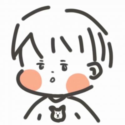 ���¼��ͷ��