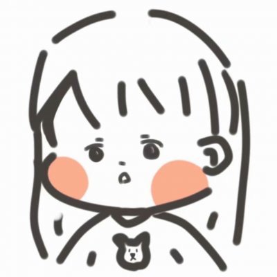 ���¼��ͷ��