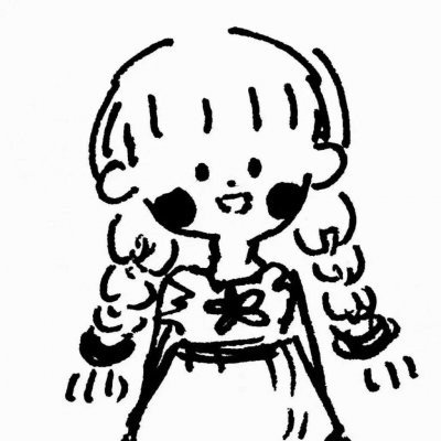 ���¼��ͷ��